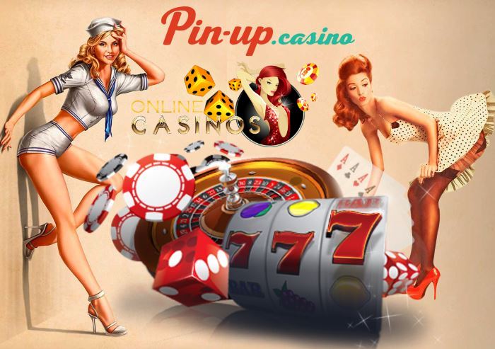 Un jugador genuino evalúa la empresa Pin-Up Gambling