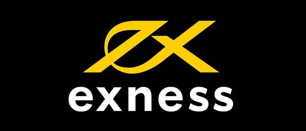 Exness Copy Trade: возможность успешной торговли